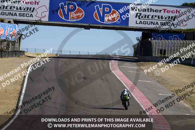 Laguna Seca;event digital images;motorbikes;no limits;peter wileman photography;trackday;trackday digital images